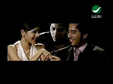 نايف البدر محسودين