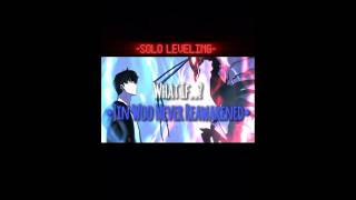 Biggest What If..?S In Anime