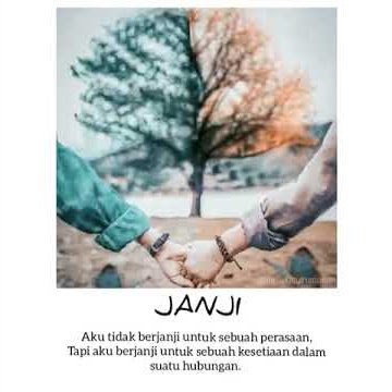 Video romantis untuk status WhatsApp