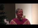 3rd Sunday of Advent ~ Homily by Msgr  Daniel F  Hoye ~ www christthekingparish com