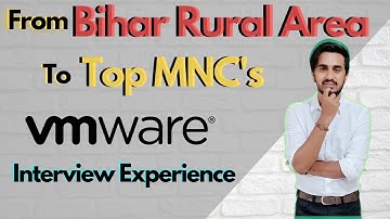 𝗳𝗿𝗼𝗺 𝗕𝗶𝗵𝗮𝗿 𝗥𝘂𝗿𝗮𝗹 𝗔𝗿𝗲𝗮 𝘁𝗼 𝗧𝗼𝗽 𝗠𝗡𝗖 | 𝗩𝗠𝘄𝗮𝗿𝗲 𝗜𝗻𝘁𝗲𝗿𝘃𝗶𝗲𝘄 𝗘𝘅𝗽 | 𝗦𝗺𝗮𝗹𝗹 𝘁𝗼𝘄𝗻 𝗕𝗼𝘆 | 𝗦𝘂𝗰𝗰𝗲𝘀𝘀 𝗦𝘁𝗼𝗿𝘆 🔥🔥