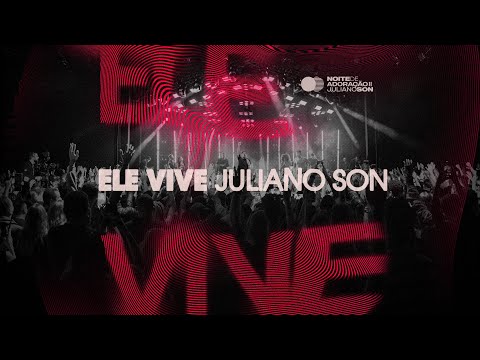 Juliano Son |