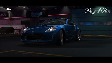 *NFS No Limits* "New Car Unlock" #prajulpun #gaming #needforspeednolimits 