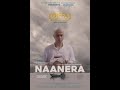 Naanera  rajasthani film official trailer  by deepankar prakash  world premiere at oiffa canada