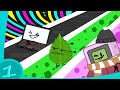 Object play,Object play couple&#39;s,Object the boy’s episode 1   reupload