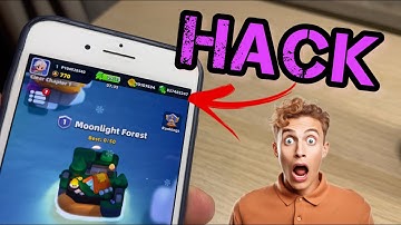 Archero 2 Hack | How To MOD Archero 2 for Unlimited Money &Gems in Archero 2 | MOD APK