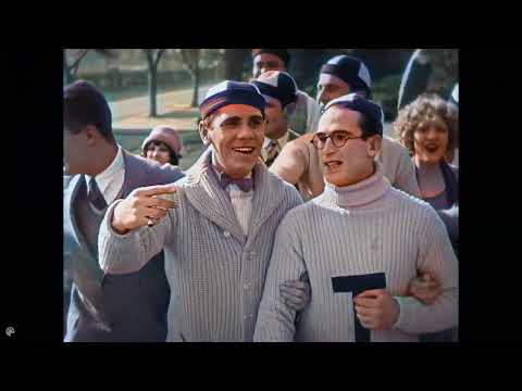 Mr. Bill's Mid-Week Special thumbnail