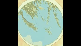 Download Lagu Narrating Architecture Through Narratives | Nashid Nabian | TEDxAlef Salon MP3