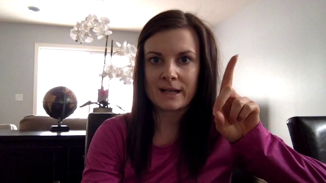 Vlog Day 1! Body Systems Total Transformation! YouTube