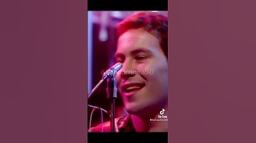 Thumbnail of Red, red wine,  UB40