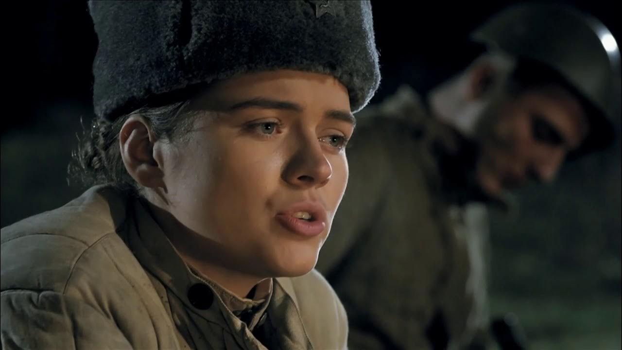 до свидания мальчики 3