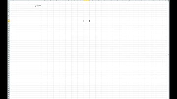 Hướng dẫn cài đặt VNTOOLS 2.0 và cách sử dụng đổi chữ thành số trên Excel