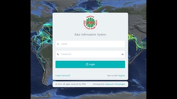 Data Information System 2023। DIS 2023। BTRC DIS Report Submmit  2023। ডিস রিপোর্ট জমা ২০২৩ ।