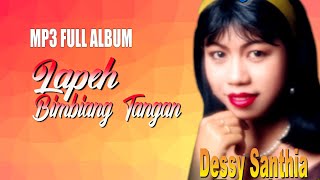 MP3 FULL ALBUM LAPEH BIMBIANG TANGAN