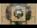 Rounder records presents sierra ferrell  trail of flowers full album listen with vinyl links
