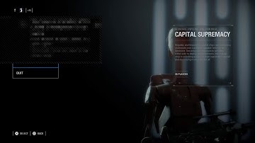 Toaster Wars: The Bagel Awakens