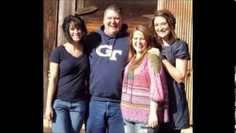 REMEMBERING KIMBERLY "KIMMIE" KILGORE
