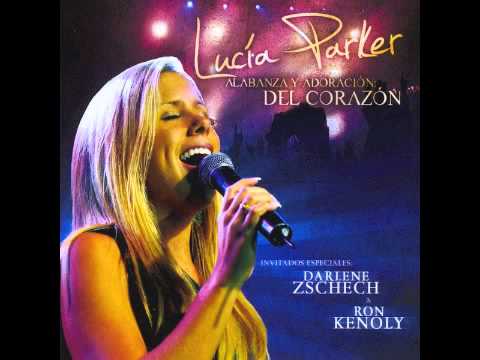 video phone beyonce mp3 SOLO DIOS PUEDE SALVAR - LUCIA PARKER