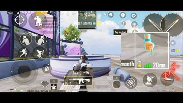 Why Your PUBG Server is BUSY and How to FIX It NOW