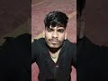 365 day challenge in 1 video daily routine workout #minivl#explorepage#shorts #subscribe