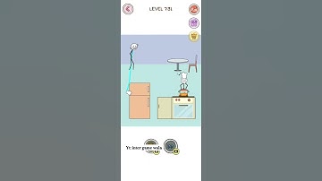 thief puzzle game #thiefpuzzle #puzzler #game #puzzle #gameplay #puzzleadventure #puzzlegame #gaming