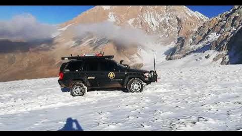 Jeep Grand Cherokee WJ How Quadra Drive Works LSD Vari Lock