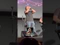 Marvel Rivals Voice Actors Saying Their Ultimate Voicelines Part 3!