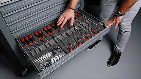 345- PC Metric Toolset Overview | Sonic Tools