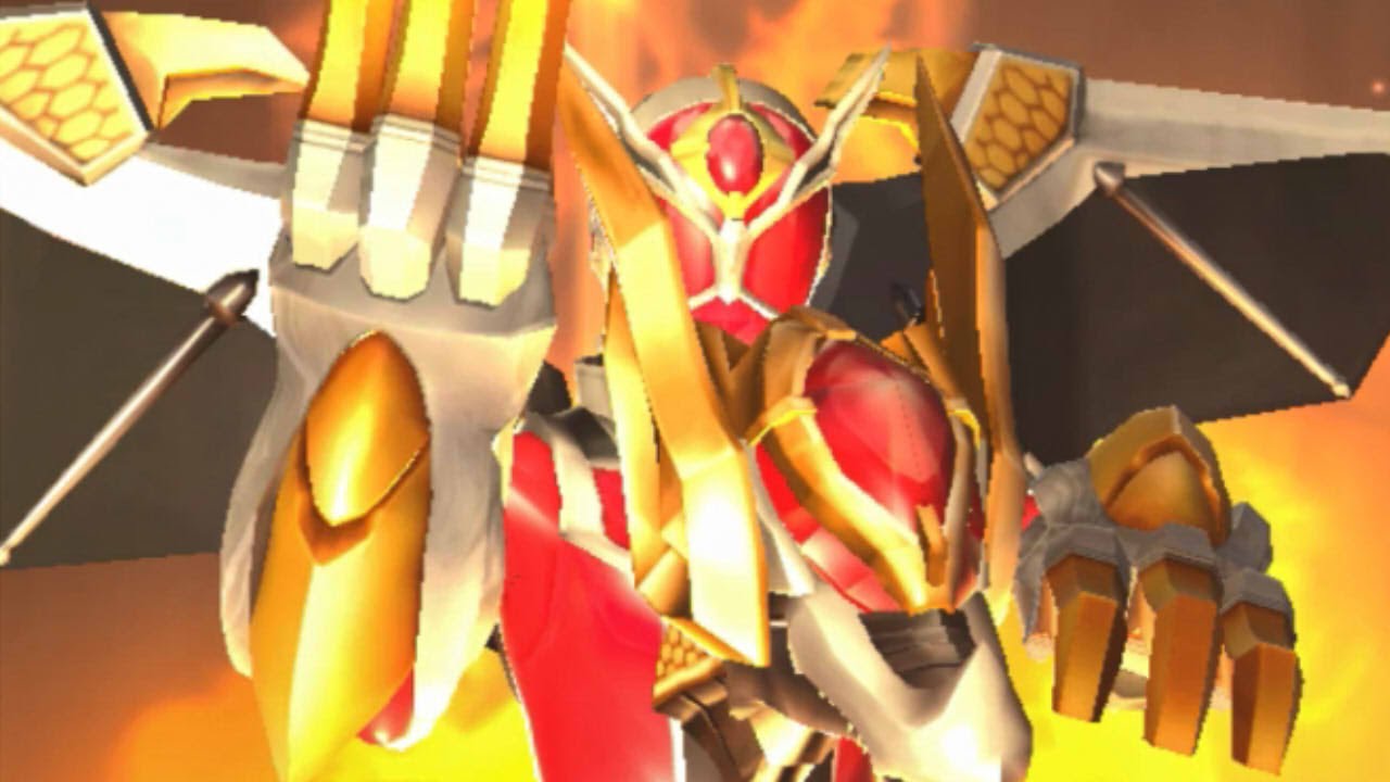 ガンバライド　仮面ライダーウィザード　オールドラゴン Amazon.co.jp: 仮面ライダーバトル ガンバライド カード 仮面