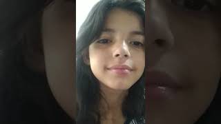 Minha Rotina. Tchek...............,...........