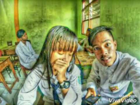 Our Story - Bernafas Untukmu