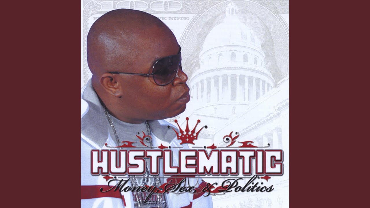 YouTubeでConcrete Rose (feat. Luck Beau)を視聴