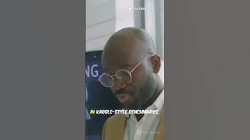 I Tried Google’s Self Improving AI Agent MLE STAR – Here’s What Happened!