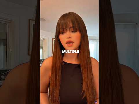 Hailey Bieber EXPOSES