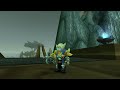 TBC Classic Chill Arms Warrior BG PvP Live Commentary!!