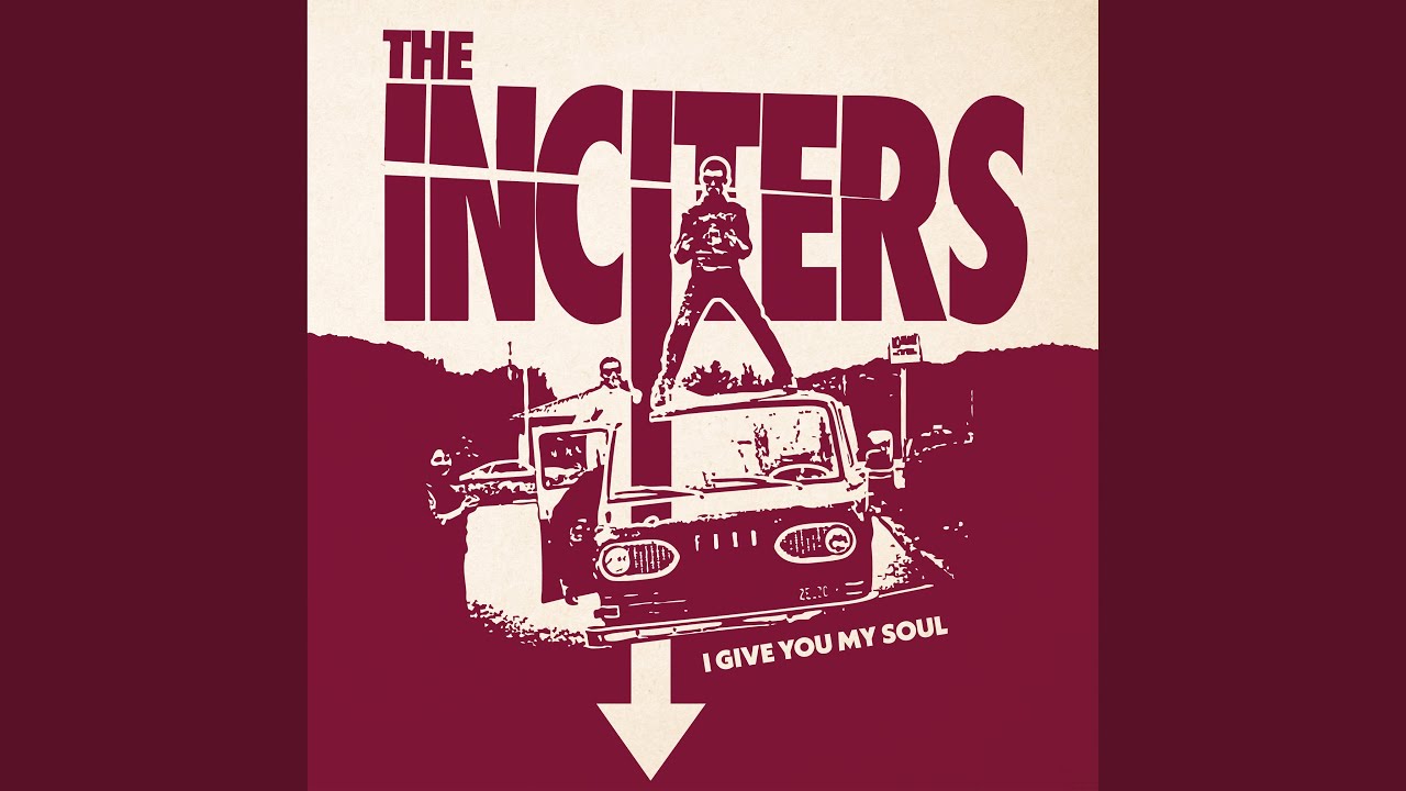 Watch Dark on YouTube Watch Dark on YouTube