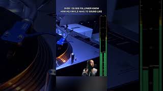 Sade- Promise - Full Album - Side -B