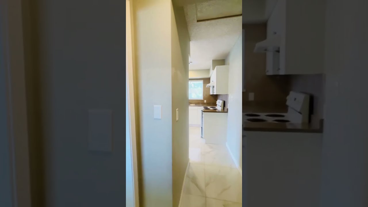 Guilford 2 Bed Duplex w/ Huge Deck Near North Surrey Secondary