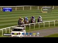 Race 2 Al Rashidiya sponsored by Jebel Ali Port   Race Replay
