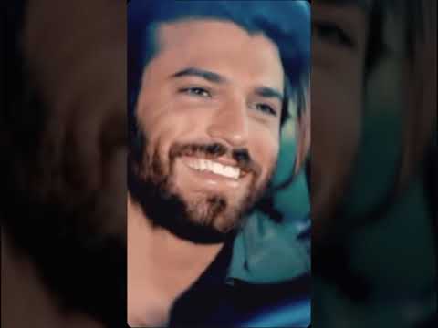 Can Yaman e