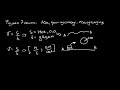 Физика 7 сынып. Жол, орын ауыстыру, жылдамдық. ҰБТ, ЕНТ