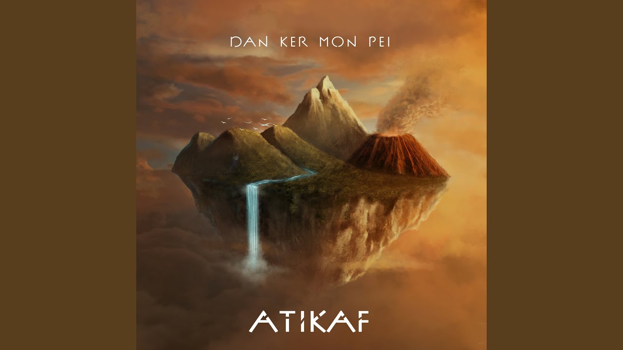 Guarda Sragayar su YouTube Guarda Sragayar su YouTube