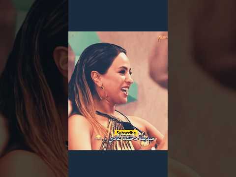 قسمة ونصيب صديقة باك ما كان رد فعل مشتركين قسمة ونصيب قسمةونصيب 