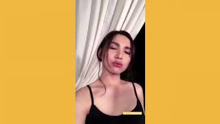 Kyline Alcantaramusical.ly Compilation