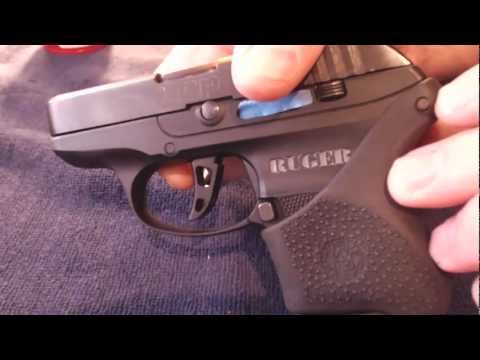 ruger-lcp---now-i-like-it!