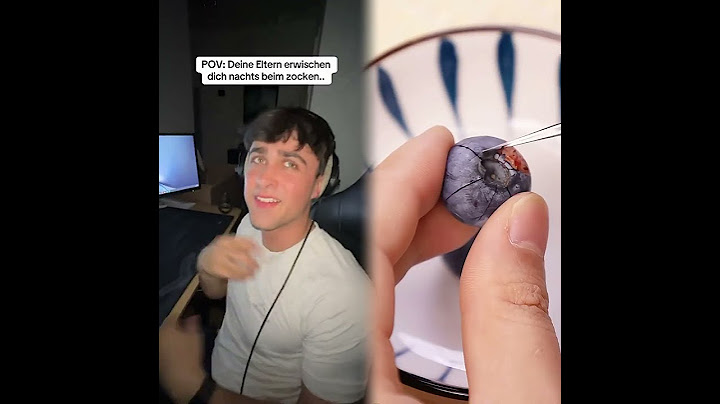 #funny #funnyvideos #fyp #pov #foryoupage #fypシ#foryou #viral #tiktok #blowthisup #actingclass