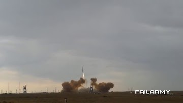 Best Fails of the Week 3 July 2013 || FailArmy part 6