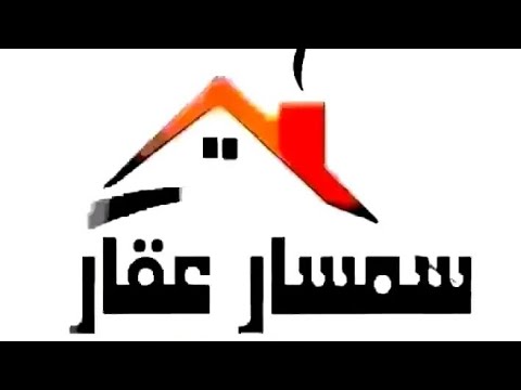 شقق رهن بالقنيطرة موقع ممتاز مساحة كل شقة 100 متر لي مهتم تصل منزل