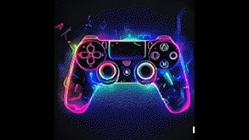 1v1 against my friend