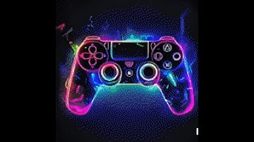 1v1 against my friend